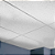Forro de Fibra Mineral - Imagem 3