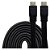 Cabo HDMI IT-Blue 2M - Imagem 2