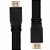 Cabo HDMI IT-Blue 2M - Imagem 1