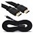 Cabo HDMI Ecooda 3M - Imagem 1