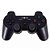 Controle Sem Fio PLAYSTATION 3 - PS3 - PX3 INOVA CON-204Z - Imagem 1
