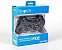 Controle Sem Fio PLAYSTATION 3 - PS3 - PX3 INOVA CON-204Z - Imagem 2