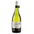 Ventisquero Reserva Chardonnay - Imagem 1