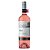 Ventisquero Reserva Rosé - Imagem 1