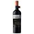 Ventisquero Reserva Red Blend - Imagem 1