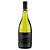 Grey Chardonnay - Imagem 1