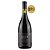 Grey Pinot Noir - Imagem 1