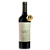 Susana Balbo Signature Malbec - Imagem 1