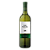 Don Pascual Chardonnay - Imagem 1