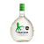 Calamares Vinho Verde branco - Imagem 1
