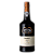 Poças Vinho do Porto Tawny - Imagem 1