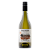 Balduzzi Classic Chardonnay - Imagem 1