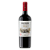 Balduzzi Reserva Merlot - Imagem 1