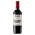 Balduzzi Reserva Carménère - Imagem 1