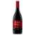 Balduzzi Gran Reserva Syrah - Imagem 1