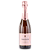 Terranostra Brut Rosé - Imagem 1