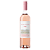 Bons-Ventos Fresh rosé - Imagem 1