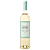 Bons-Ventos Vinho Verde branco - Imagem 1