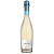 Calvet Celebration Brut branco - Imagem 1