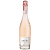 Calvet Celebration Brut rosé - Imagem 1