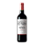 Enclos du Wine Hunter AOC Bordeaux Rouge - Imagem 1