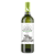 Enclos Du Wine Hunter Western Cape Sauvignon Blanc - Imagem 1