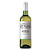 Enclos du Wine Hunter AOC Bordeaux Blanc - Imagem 1