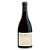 Joel Gott Pinot Noir - Imagem 1