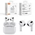 Fone de Ouvido Bluetooth TWS - Imagem 3