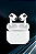 Fone de Ouvido Bluetooth TWS - Imagem 4