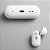 Fone De Ouvido In Ear TWS Bluetooth - Imagem 3
