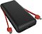 Power Bank 20.000mAh - KD-232 - Imagem 3