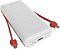 Power Bank 20.000mAh - KD-232 - Imagem 2