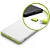 Power Bank 10.000mAh - KD-951 - Imagem 2