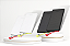 Power Bank 10.000mAh - KD-951 - Imagem 1