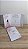 CONVITE DUAS DOBRAS FITA 3MM - Imagem 2