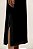 VESTIDO MIDI CAROLINE - Imagem 4