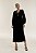 VESTIDO MIDI CAROLINE - Imagem 1