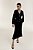 VESTIDO MIDI CAROLINE - Imagem 3