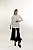 CAMISA MICHELLY - Imagem 3