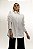 CAMISA MICHELLY - Imagem 1