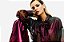 BLUSA LAÇO JAQUELINE - Imagem 3