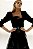 BLUSA CROPPED DANI - Imagem 2