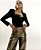 BLUSA CROPPED DANI - Imagem 1