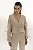 MAXI CARDIGAN AMANDA - Imagem 2