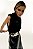 COLETE TRICOT CAMILA - Imagem 3
