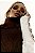 COLETE TRICOT CAMILA - Imagem 2