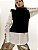 COLETE TRICOT CAMILA - Imagem 1