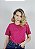T-SHIRT JOSI - Imagem 2
