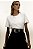 T-SHIRT JOSI - Imagem 1
